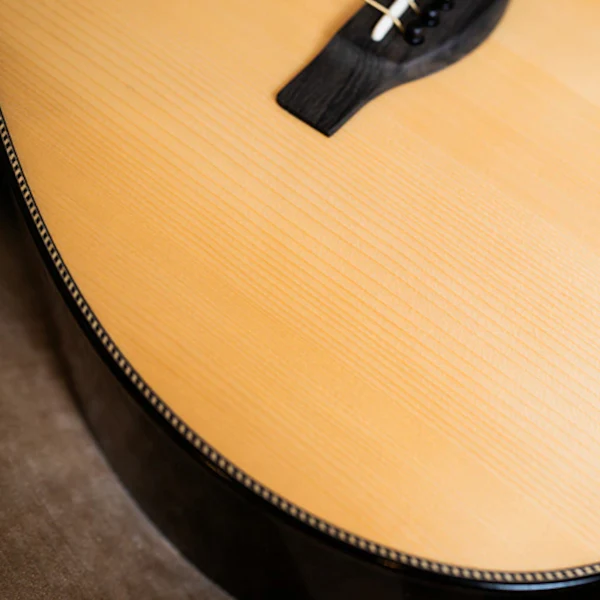 Yamaha FG9 RX - Image 3