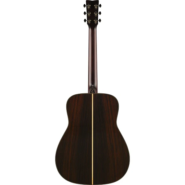 Yamaha FG9 R - Image 2