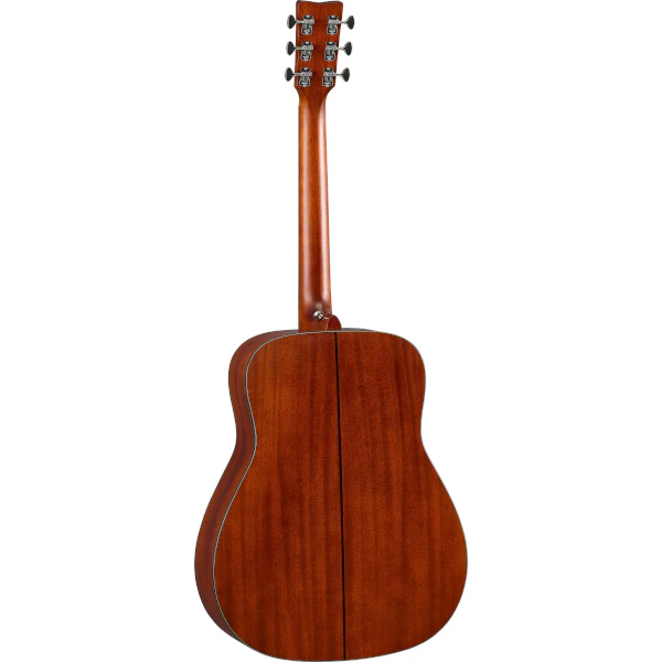 Yamaha FGX3 - Image 2