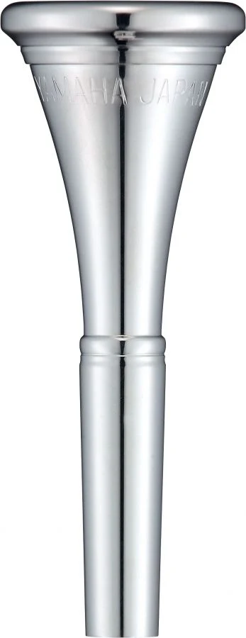 Yamaha French Horn Mouthpiece 33C4