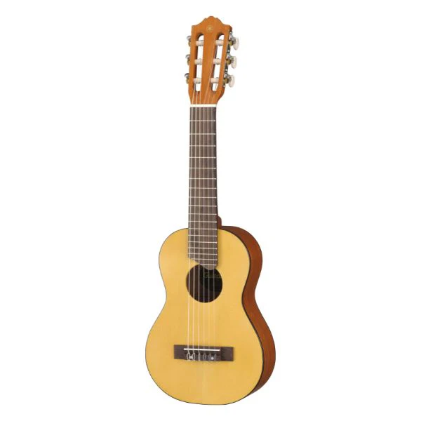 Yamaha GL1 Guitalele - Image 3