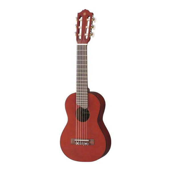 Yamaha GL1 Guitalele - Image 4
