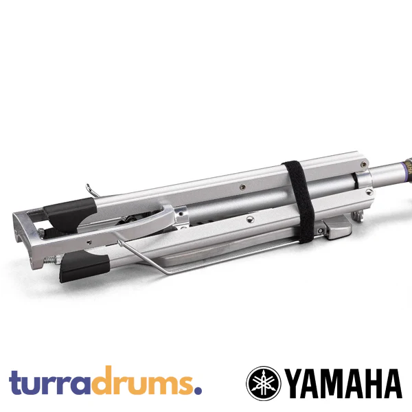 Yamaha HHS3 Advanced Lightweight Hi-Hat Stand (HHS-3) - Image 7