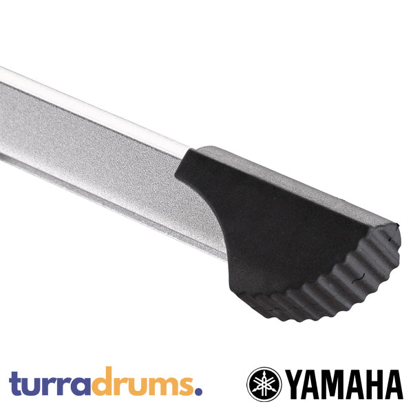 Yamaha HHS3 Advanced Lightweight Hi-Hat Stand (HHS-3) - Image 8