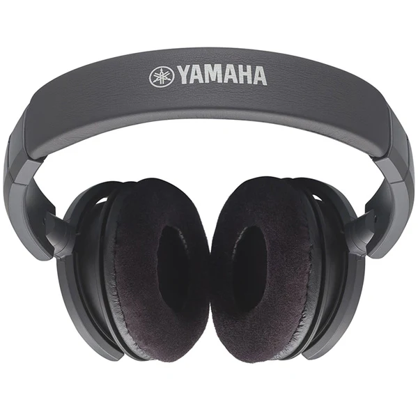 Yamaha HPH-150B - Image 3