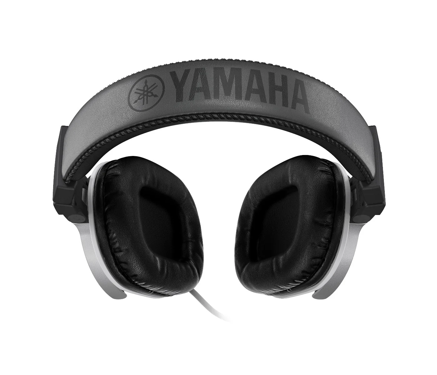 Yamaha HPH-MT5 - White - Image 4