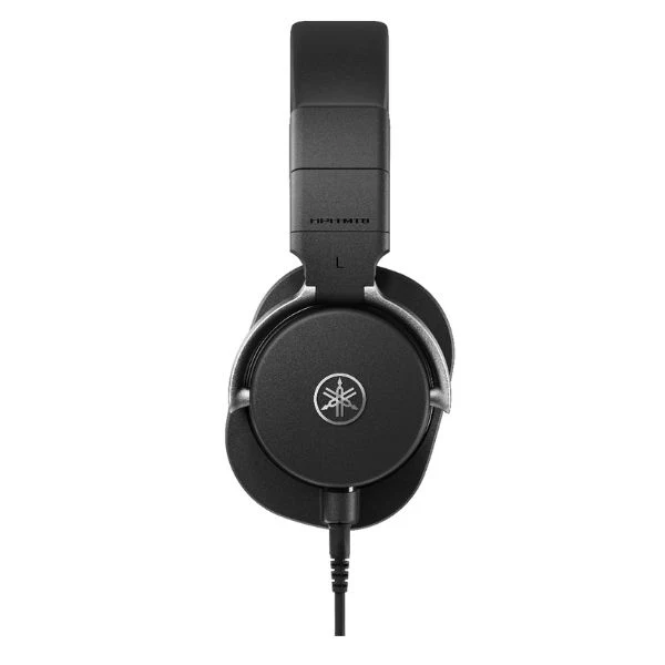 Yamaha HPH-MT8 - Image 2