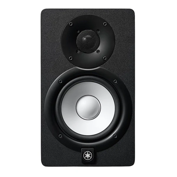 Yamaha HS5 (Each) - Black
