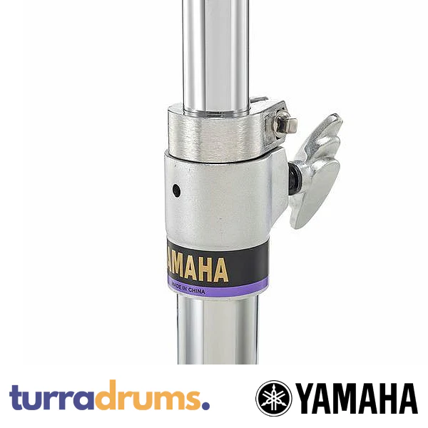 Yamaha HS740A Single Braced Hi-Hat Stand - Image 4