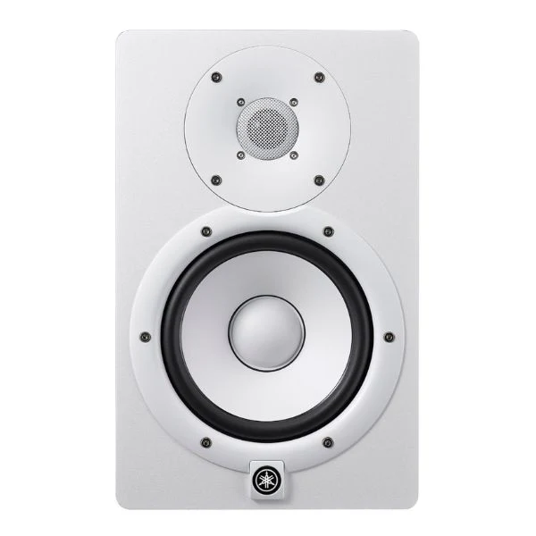 Yamaha HS7W (Each)