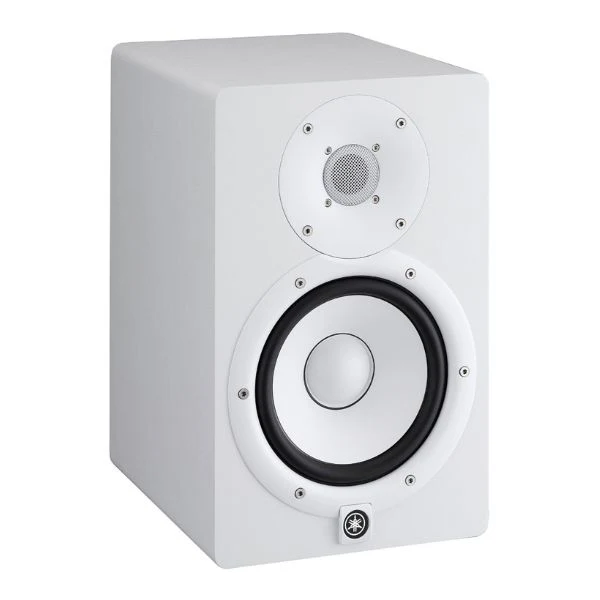 Yamaha HS7W (Each) - Image 2