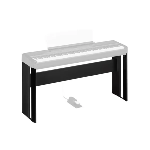 Yamaha L515 (Black)