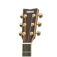 Yamaha LL16 ARE - Natural - Image 2