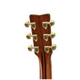 Yamaha LL16 ARE - Natural - Image 3