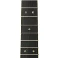 Yamaha LL16 ARE - Natural - Image 4