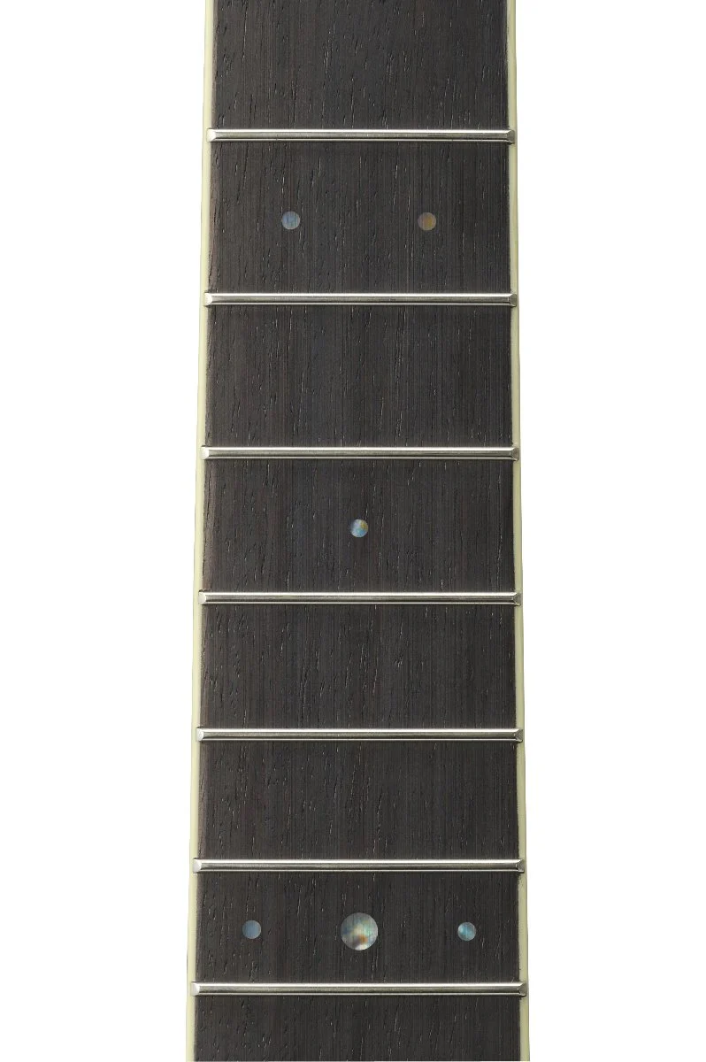 Yamaha LL6 ARE - Natural - Image 4
