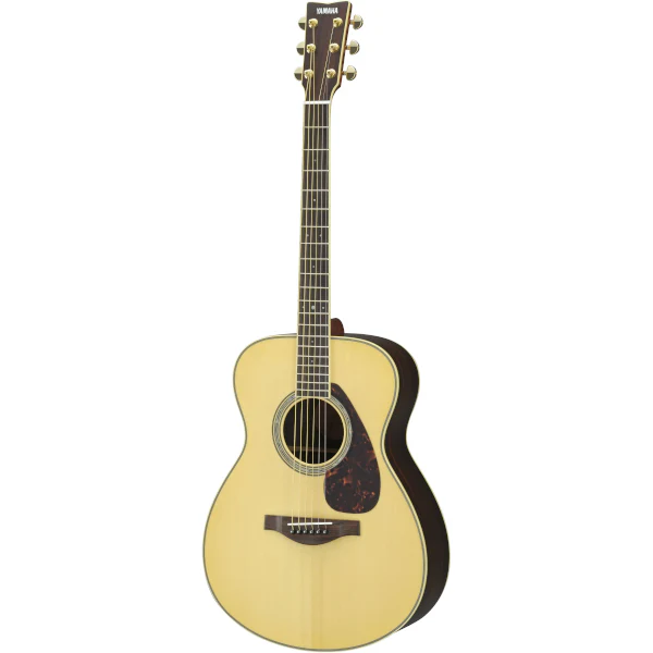 Yamaha LS6 ARE