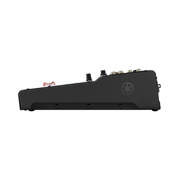 Yamaha MGX16 Digital Mixer - Image 5