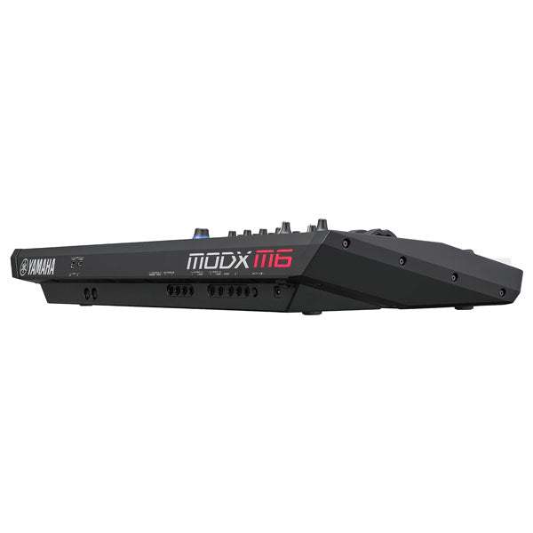 Yamaha MODX M6 - Image 4