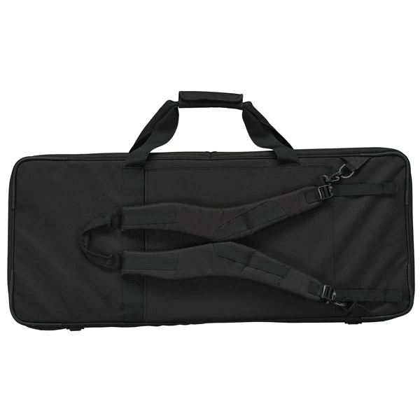 Yamaha MODX M6 Soft Case - Image 2