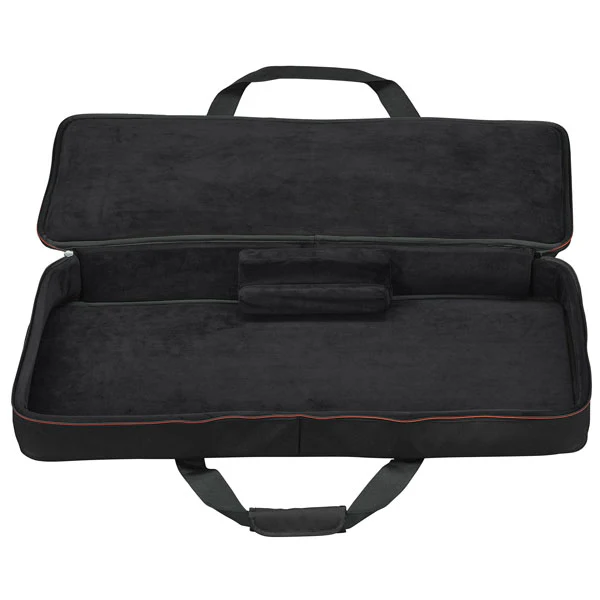 Yamaha MODX M6 Soft Case - Image 3
