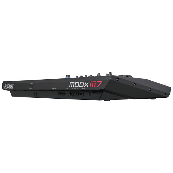 Yamaha MODX M7 - Image 2