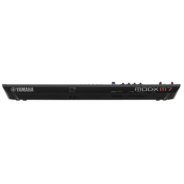Yamaha MODX M7 - Image 5