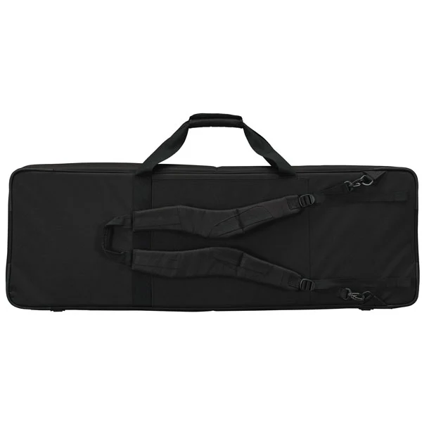 Yamaha MODX M7 Soft Case - Image 2