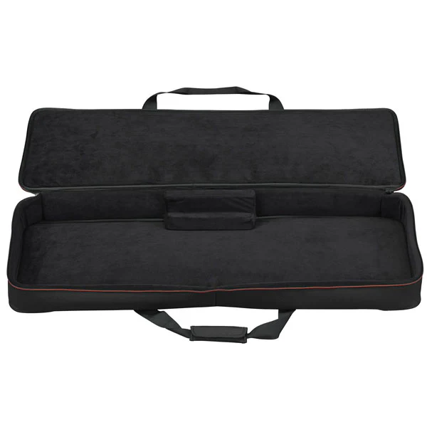 Yamaha MODX M7 Soft Case - Image 3