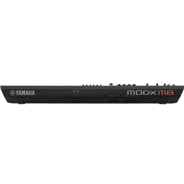 Yamaha MODX M8 - Image 4
