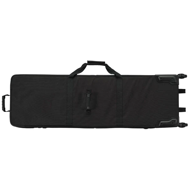 Yamaha MODX M8 Soft Case - Image 2