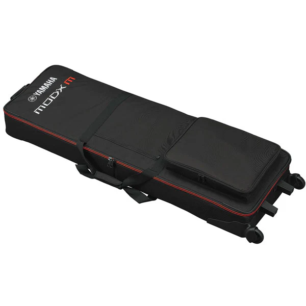 Yamaha MODX M8 Soft Case - Image 3