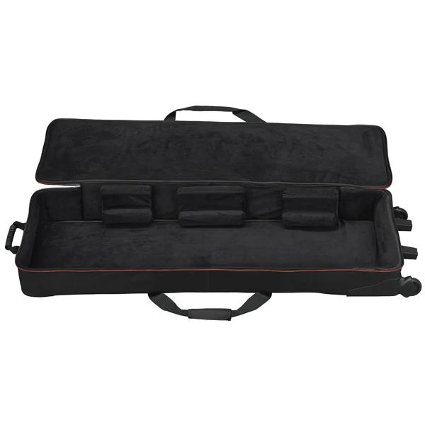 Yamaha MODX M8 Soft Case - Image 4