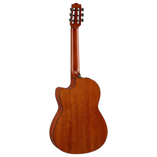 Yamaha NCX1C Cedar Top - Image 2