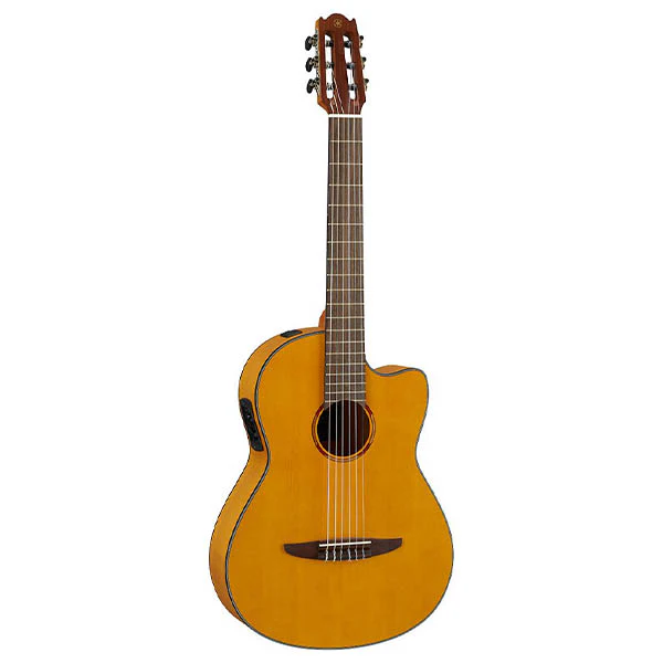 Yamaha NCX1FM