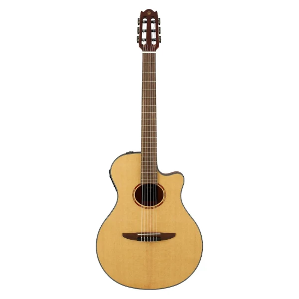 Yamaha NTX1 - Natural