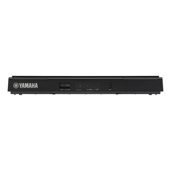 Yamaha P-S500 - Black - Image 2