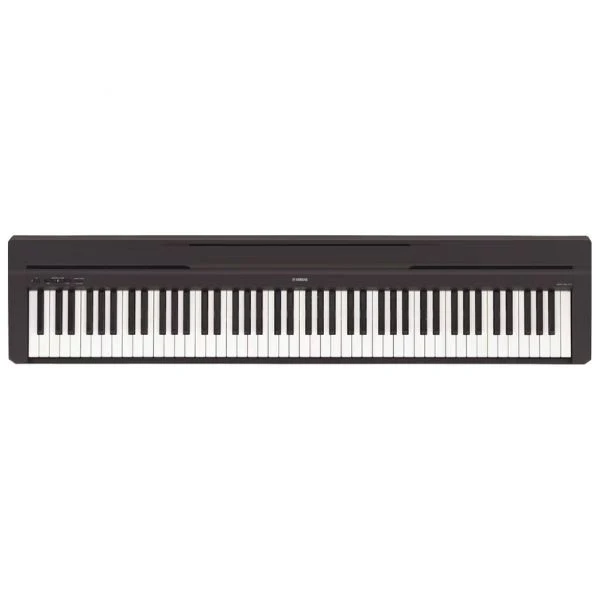 Yamaha P45