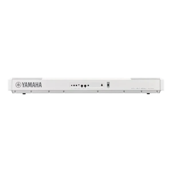 Yamaha P525 (White) - Image 3