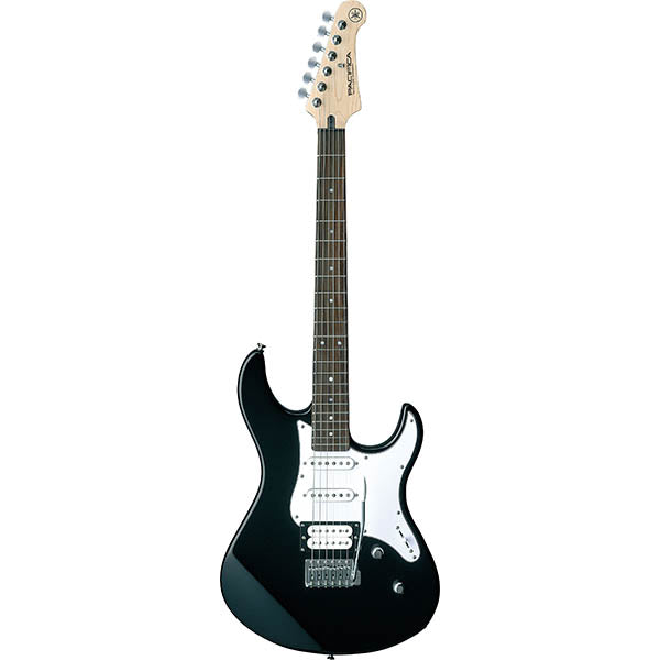 Yamaha PAC112V - Image 3