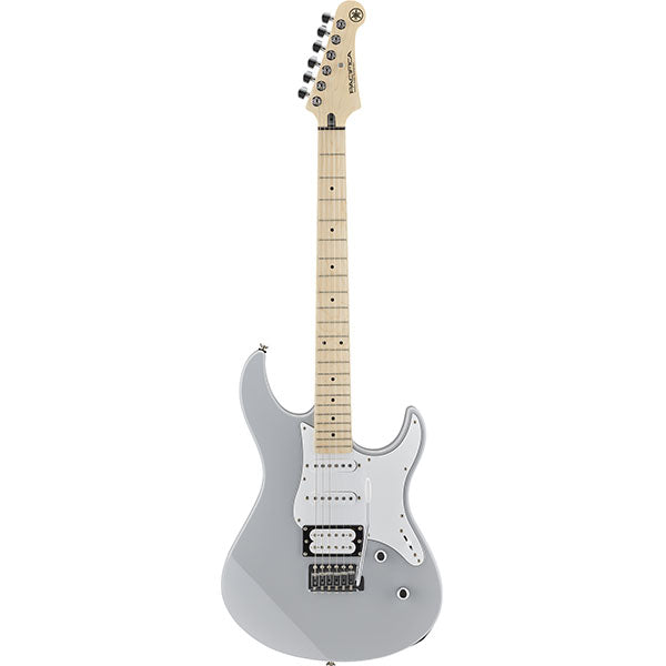 Yamaha PAC112VM - Image 3