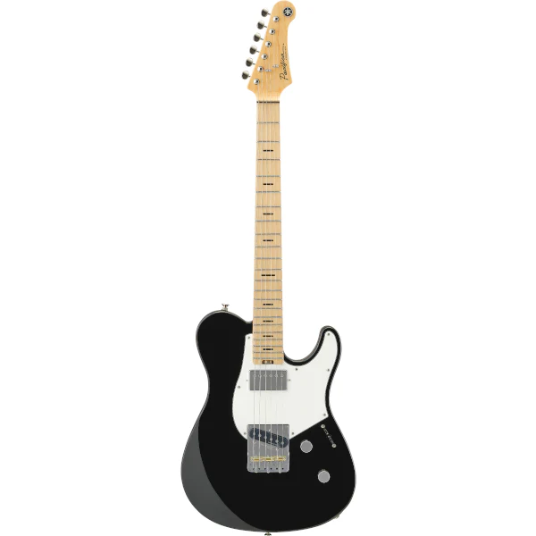 Yamaha Pacifica Standard Plus SC PACS+11SM