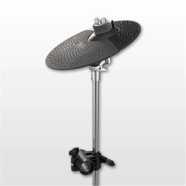 Yamaha PCY95AT - Image 2