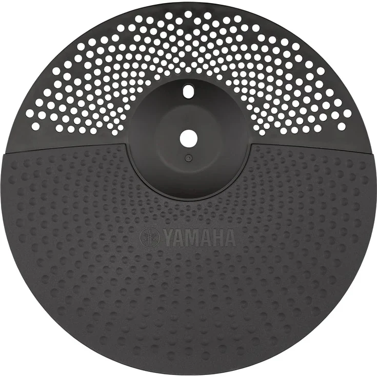 Yamaha PCY95AT - Image 3