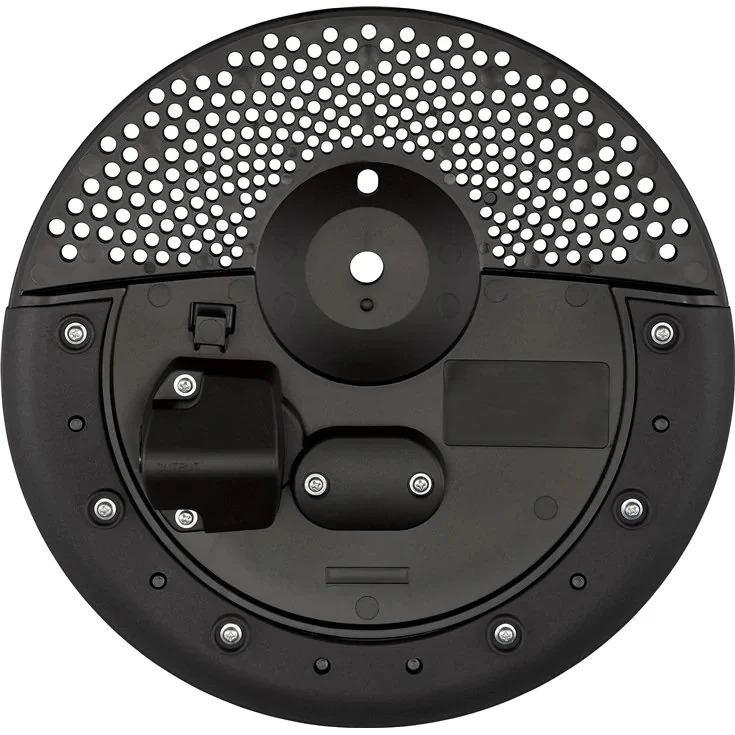 Yamaha PCY95AT - Image 4