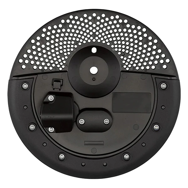 Yamaha PCY95AT - Image 5