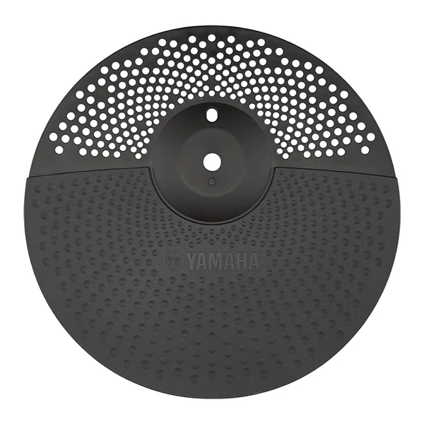 Yamaha PCY95AT - Image 6