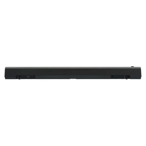 Yamaha Piaggero NP15 - Image 4