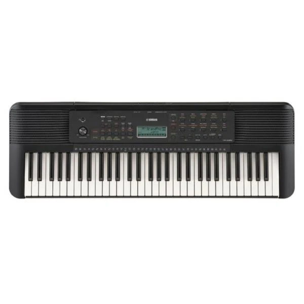 Yamaha PSRE283