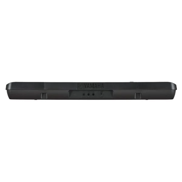 Yamaha PSRE283 - Image 2